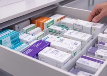LA JUSTICIA HABILITÓ LA VENTA LIBRE DE MEDICAMENTOS