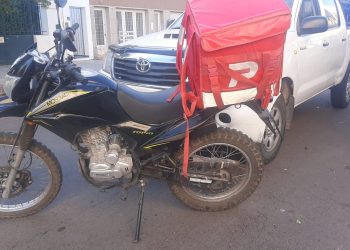 CHOQUES TRIPLES, ALCOHOLEMIAS POSITIVAS, LAS INTERVENCIONES DE DEFENSA CIVIL