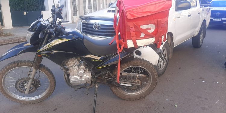 CHOQUES TRIPLES, ALCOHOLEMIAS POSITIVAS, LAS INTERVENCIONES DE DEFENSA CIVIL