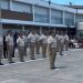 CAMBIO DE AUTORIDADES EN LA PREFECTURA BAHÍA BLANCA