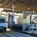 SUBE EL PEAJE EN RUTAS NACIONALES Y AUTOPISTAS