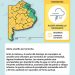 ALERTA POR POSIBLES TORMENTAS EN BAHÍA BLANCA Y LA ZONA