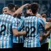 RACING VS CRUZEIRO, LA FINAL DE LA COPA SUDAMERICANA