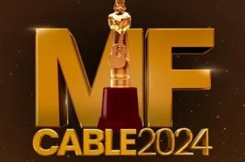 SE VIENEN LOS «MARTÍN FIERRO» DE CABLE 2024