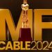 SE VIENEN LOS «MARTÍN FIERRO» DE CABLE 2024