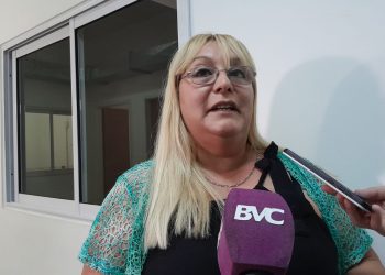 YAÑEZ: «SI CUANDO SE RETIRAN LOS CEBOS NO HAY ACTIVIDAD SE RETOMARÁN LAS CLASES»