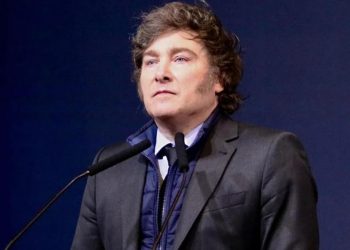 EL GOBIERNO PROHIBIRÁ QUE LOS PRESOS SE MUDEN DE CÁRCEL POR CAMBIOS EN LA IDENTIDAD DE GÉNERO