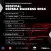 FESTIVAL ESCENA BAHIENSE 2024
