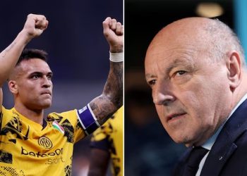 EL PRESIDENTE DEL INTES APUNTÓ CONTRA LA FIFA