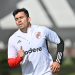 RIVER PLATE CONFIRMÓ LA GRAVEDAD DE LA LESIÓN DE MARCOS ACUÑA