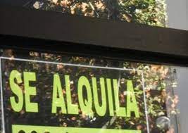 ESTEBAN: “HOY SE HA INCREMENTADO LA OFERTA DE ALQUILERES Y LA GENTE PUEDE ELEGIR”