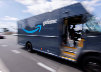 AMAZON HABILITÓ ENVÍOS GRATIS A LA ARGENTINA: A QUÉ COMPRAS APLICA Y CÓMO USARLO