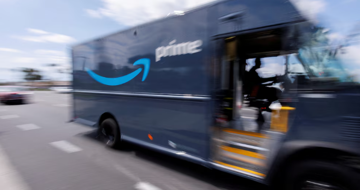 AMAZON HABILITÓ ENVÍOS GRATIS A LA ARGENTINA: A QUÉ COMPRAS APLICA Y CÓMO USARLO