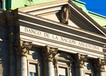 EL BANCO NACIÓN VOLVIÓ A BAJAR SUS TASAS DE INTERÉS PARA CRÉDITOS