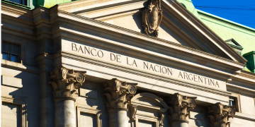 EL BANCO NACIÓN VOLVIÓ A BAJAR SUS TASAS DE INTERÉS PARA CRÉDITOS