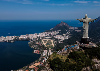 REAL BARATO: POR QUÉ ESTE AÑO ES MÁS CONVENIENTE PARA VERANEAR EN BRASIL DESDE LA CONVERTIBILIDAD