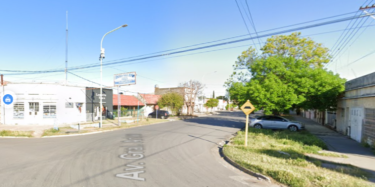 PAZ: «PEDIMOS AL MUNICIPIO QUE HAGA EDUCACIÓN VIAL, NO QUE VENGA A RECAUDAR»