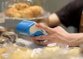 MERCADO LIBRE SE PREPARA PARA OPERAR COMO BANCO EN LA ARGENTINA