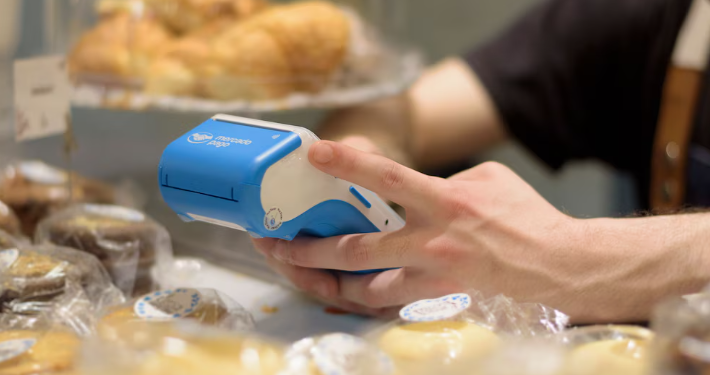 MERCADO LIBRE SE PREPARA PARA OPERAR COMO BANCO EN LA ARGENTINA