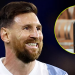 LOS DETALLES DEL NUEVO EMPRENDIMIENTO DE LIONEL MESSI