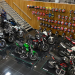 EL MERCADO DE MOTOS SE NORMALIZA Y LAS CERO KILÓMETRO RECUPERAN TERRENO FRENTE A LAS USADAS