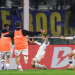 BOCA PERDIÓ 4-3 ANTE VÉLEZ Y QUEDÓ ELIMINADO DE LA COPA ARGENTINA