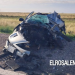 ACCIDENTE FATAL EN LA RUTA 3