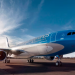 CAMINO A LA PRIVATIZACIÓN: AEROLÍNEAS ARGENTINAS FIRMÓ UN ACUERDO HISTÓRICO CON UNA EMPRESA AÉREA REGIONAL