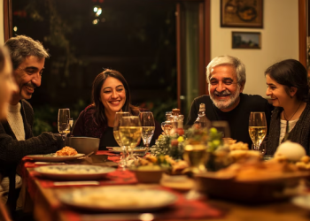 EL GOBIERNO OFICIALIZÓ EL ASUETO POR NAVIDAD Y AÑO NUEVO PARA LOS EMPLEADOS DEL SECTOR PÚBLICO NACIONAL