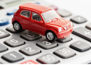 LA BAJA DE PRECIOS DE LOS AUTOS 0KM DISPARÓ LAS VENTAS UN 40% EN LAS DOS PRIMERAS SEMANAS DE DICIEMBRE