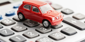 LA BAJA DE PRECIOS DE LOS AUTOS 0KM DISPARÓ LAS VENTAS UN 40% EN LAS DOS PRIMERAS SEMANAS DE DICIEMBRE