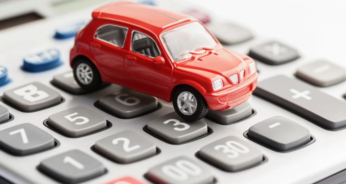 LA BAJA DE PRECIOS DE LOS AUTOS 0KM DISPARÓ LAS VENTAS UN 40% EN LAS DOS PRIMERAS SEMANAS DE DICIEMBRE