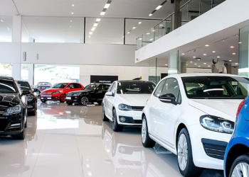 CUÁNTO AUMENTARON LOS AUTOS MÁS BARATOS DEL MERCADO EN 2024