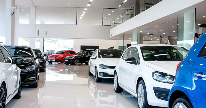 CUÁNTO AUMENTARON LOS AUTOS MÁS BARATOS DEL MERCADO EN 2024