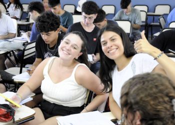 WAIMAN: «ESTAMOS MUY CONTENTOS DE MANTENER EL NÚMERO DE INSCRIPTOS PARA EL 2025»