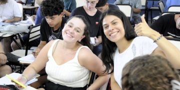 WAIMAN: «ESTAMOS MUY CONTENTOS DE MANTENER EL NÚMERO DE INSCRIPTOS PARA EL 2025»