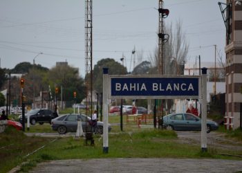 SANTOS: «UNO DE CADA CUATRO BAHIENSES VIVE EN UNA POBREZA MULTIDIMENSIONAL»