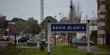 SANTOS: «UNO DE CADA CUATRO BAHIENSES VIVE EN UNA POBREZA MULTIDIMENSIONAL»