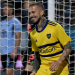 SORPRESA: SEIS MESES DESPUÉS DE MARCHARSE DE BOCA, DARIO BENEDETTO VUELVE A SUDAMÉRICA
