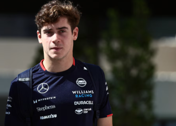 LA NUEVA OFERTA QUE RECIBIÓ COLAPINTO