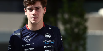 LA NUEVA OFERTA QUE RECIBIÓ COLAPINTO