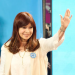 EN UN CLIMA DE MÁXIMA TENSIÓN CON AXEL KICILLOF, CRISTINA KIRCHNER ASUMIRÁ HOY LA PRESIDENCIA DEL PJ