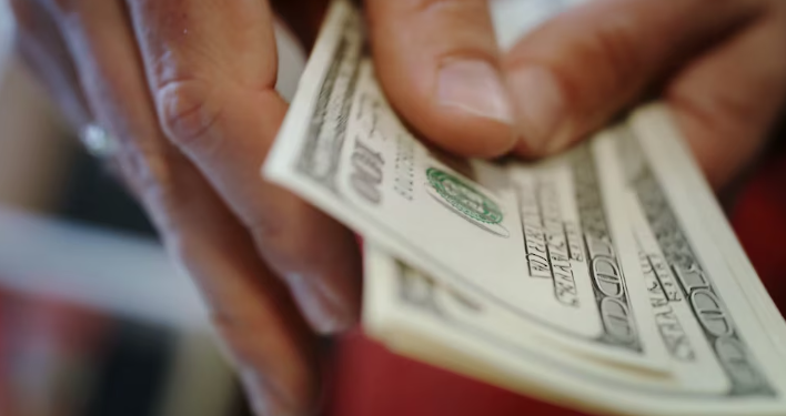 FIN DEL IMPUESTO PAÍS: CÓMO CONVIENE PAGAR LAS VACACIONES EN EL EXTERIOR TRAS LOS NUEVOS CAMBIOS DEL GOBIERNO