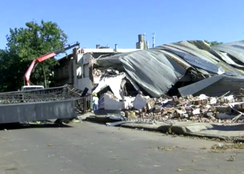 HIEBAUM: «TUVIMOS UN CONJUNTO DE PEQUEÑOS MILAGROS QUE HICIERON QUE NO PASE NADA EN EL CLUB»