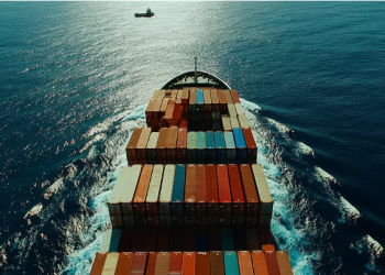 FUERTE AUMENTO DE LAS EXPORTACIONES REGIONALES