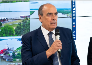 ANTE LA FALTA DE ACUERDO CON EL PJ SOBRE LAS PASO, EL GOBIERNO POSPONE SIN FECHA LAS SESIONES EXTRAORDINARIAS