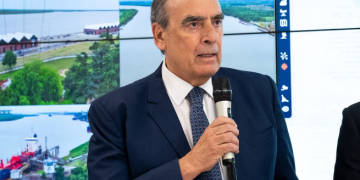 ANTE LA FALTA DE ACUERDO CON EL PJ SOBRE LAS PASO, EL GOBIERNO POSPONE SIN FECHA LAS SESIONES EXTRAORDINARIAS