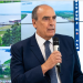 ANTE LA FALTA DE ACUERDO CON EL PJ SOBRE LAS PASO, EL GOBIERNO POSPONE SIN FECHA LAS SESIONES EXTRAORDINARIAS