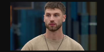 LA DECISIÓN DEL LÍDER DE GRAN HERMANO QUE PROVOCÓ UN TENSO MOMENTO EN LA CASA