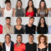 ASÍ FUE EL COMIENZO DE GRAN HERMANO